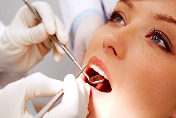 General Dentistry
